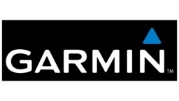 Logo-della-Garmin
